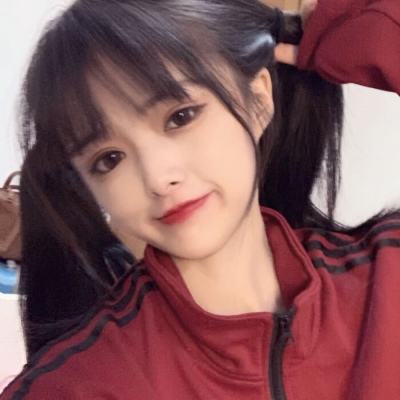 我的小公主美甲官方版下载
