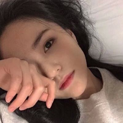 叫我大掌柜国际服下载